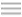 filemanager_button_list.png