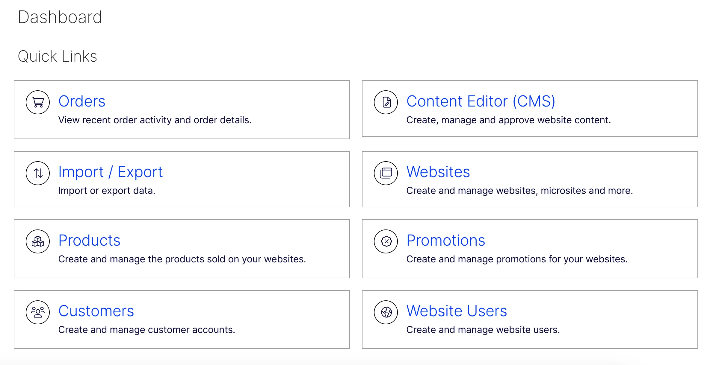 UpdatedDashboard.png UpdatedDashboard.png
