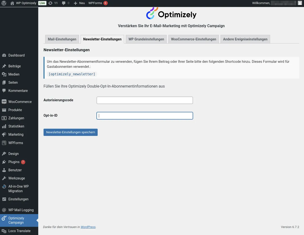 Wordpress-Config.png