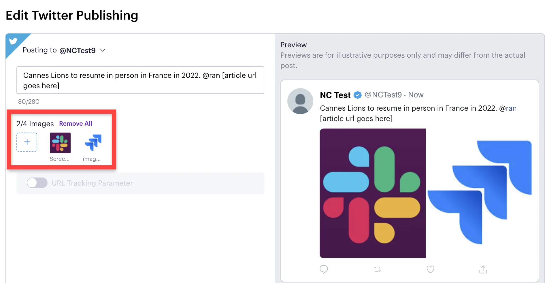 Twitter-7.png