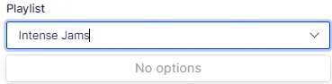 YouTube-video-playlist.png YouTube-video-playlist.png