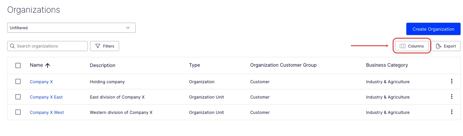Organizations_SelectedColumns.png