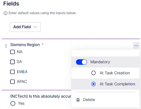 Field-tab-6.png Field-tab-6.png