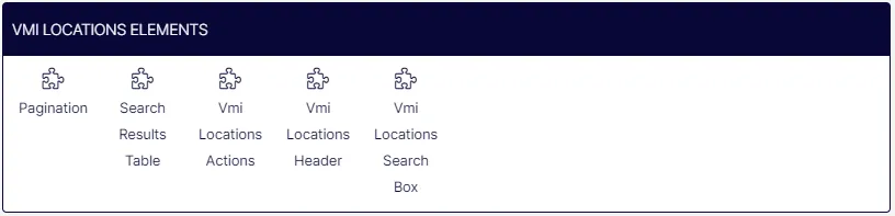 VMILocationsElements.png VMILocationsElements.png