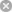 Optimizely Customized Commerce icon Optimizely Customized Commerce icon