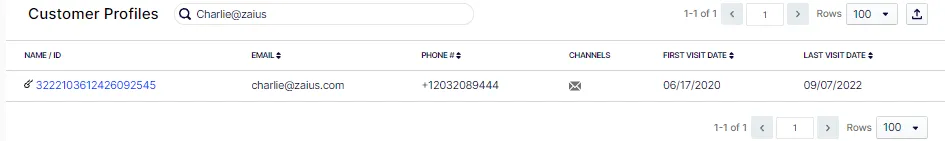 export-profile-1.png export-profile-1.png