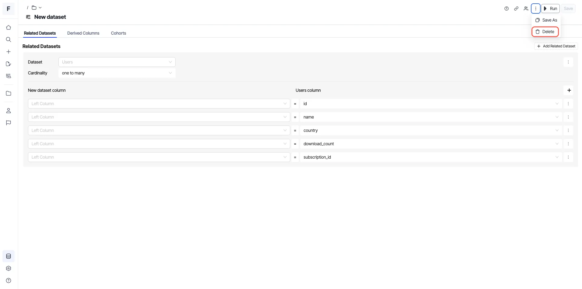 ca-dataset-3.png