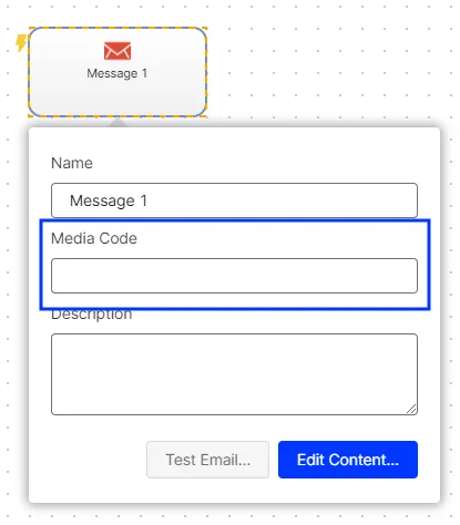 Bild: Media-Code Bild: Media-Code