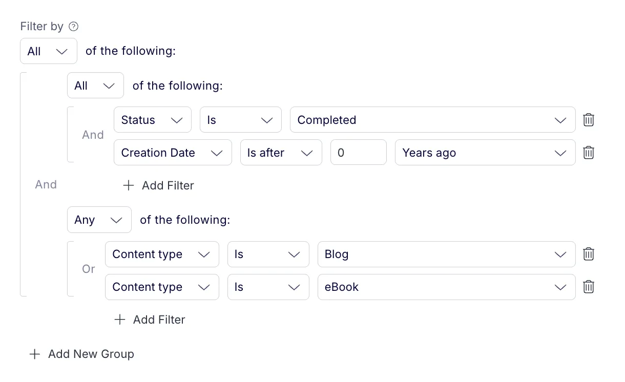 Tasks by region-filters.png Tasks by region-filters.png