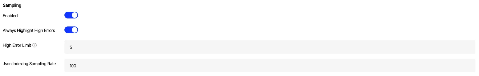 opti-set-7.png