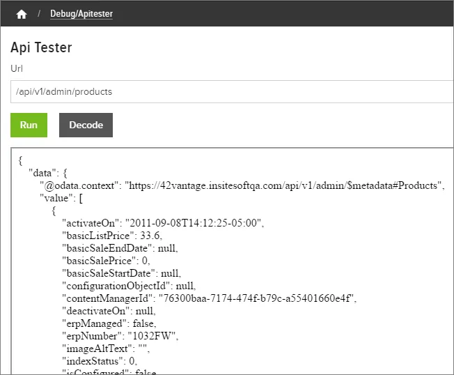 API_Tester_3.png API_Tester_3.png