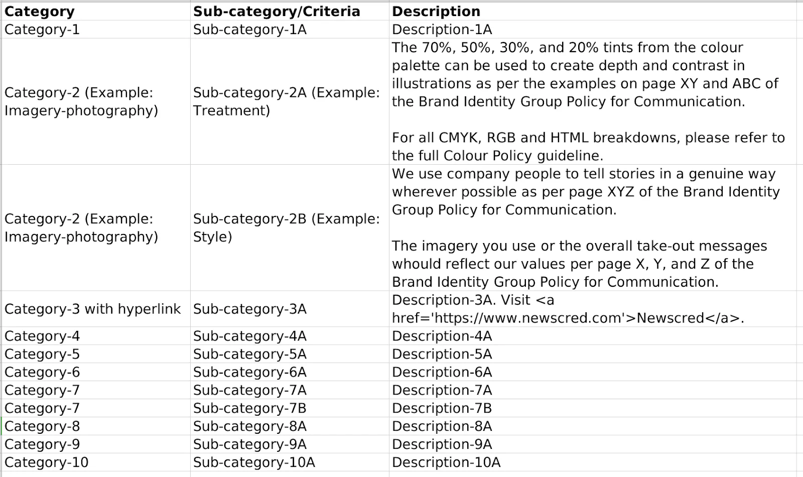 Compliance-checker-2.png Compliance-checker-2.png