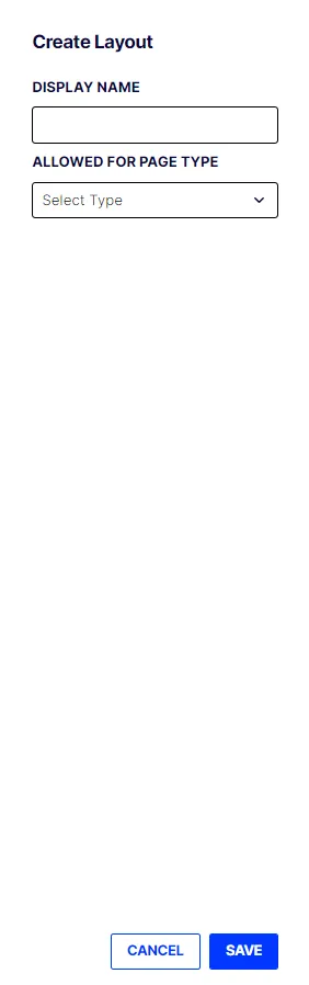 createlayout.png