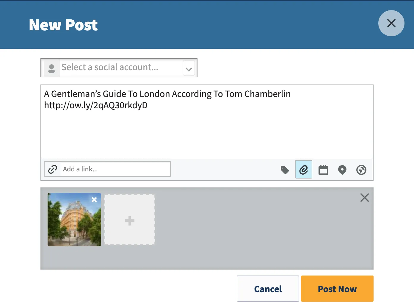 Integrations-Hootsuite-8.png