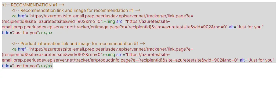 email-content-recommendation-HTML-code.png email-content-recommendation-HTML-code.png