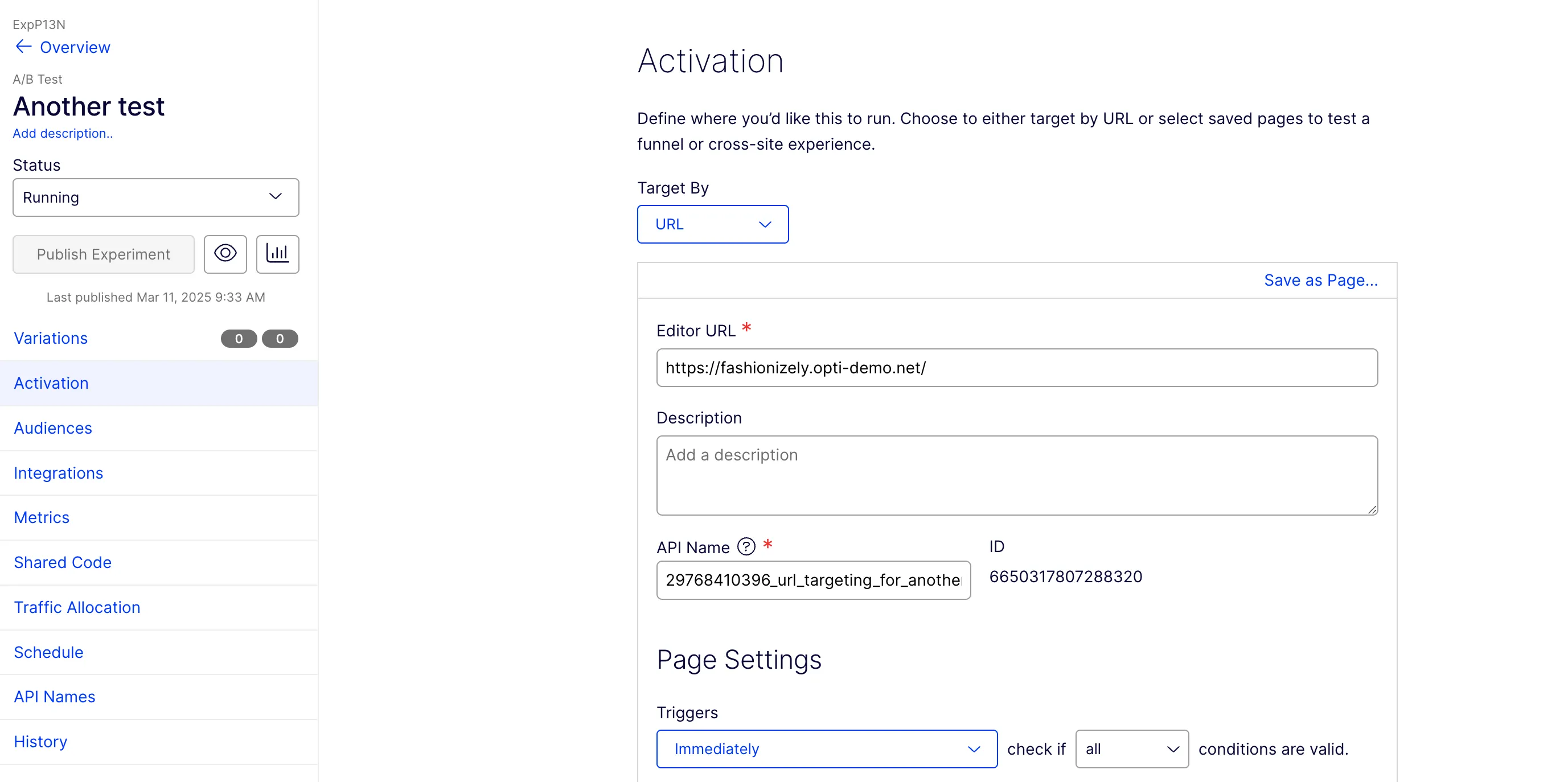 Personalization - Targeting.png Personalization - Targeting.png