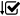 Bild: Sortieren nach Auswahl-Icon