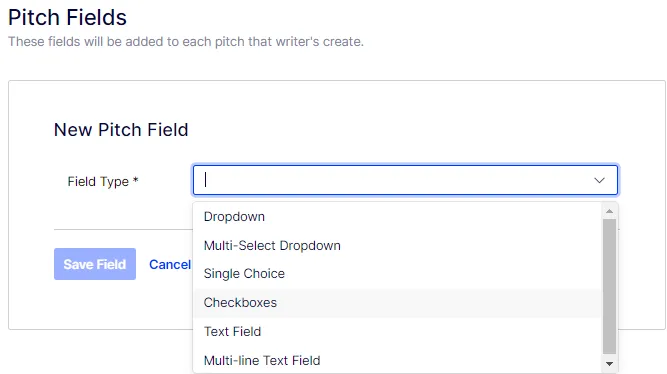 Pitch-request-11.png Pitch-request-11.png
