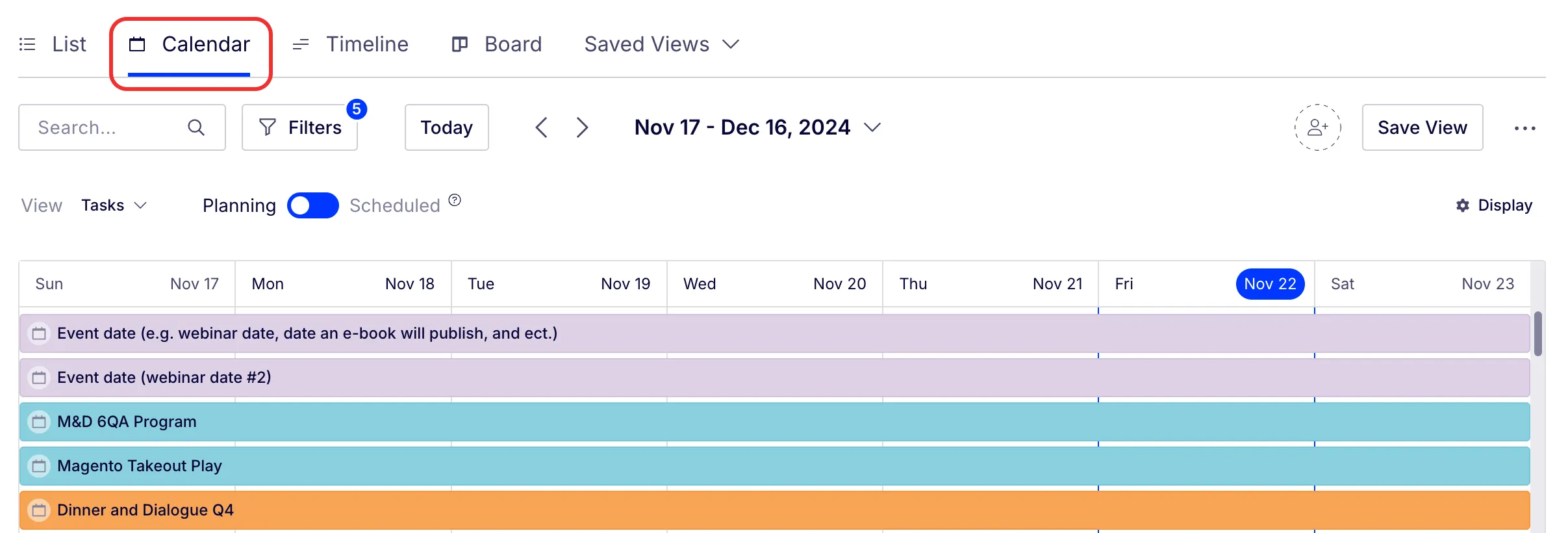 Calendar view.png