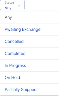 Status-filter.png