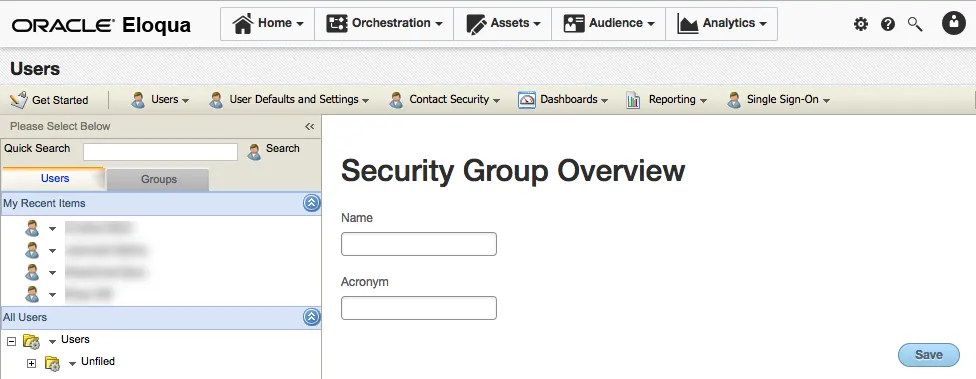 Integrations-eloqua-analytics-3.png Integrations-eloqua-analytics-3.png