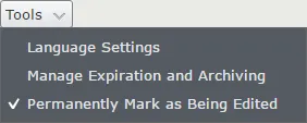 tools-menu---edit.png tools-menu---edit.png