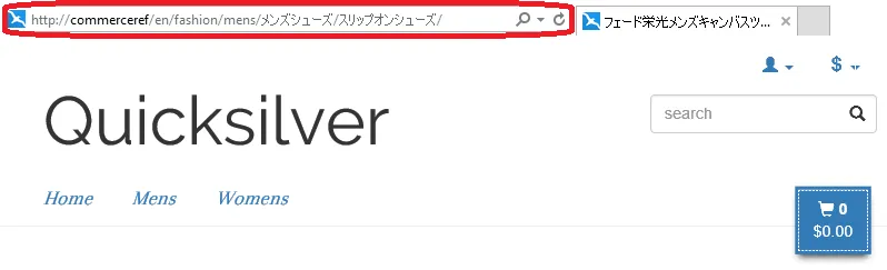 entry_url.png entry_url.png