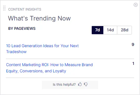 whats-trending-now.png