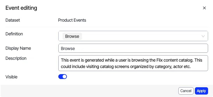 opti-events-1.png