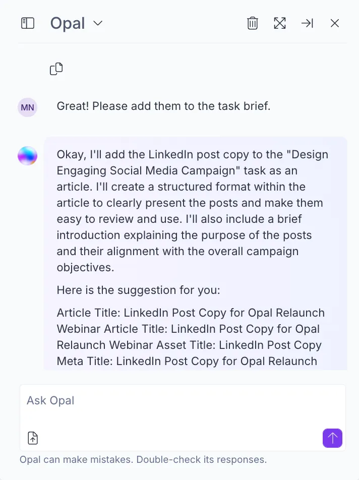 Add social media to task brief.png Add social media to task brief.png
