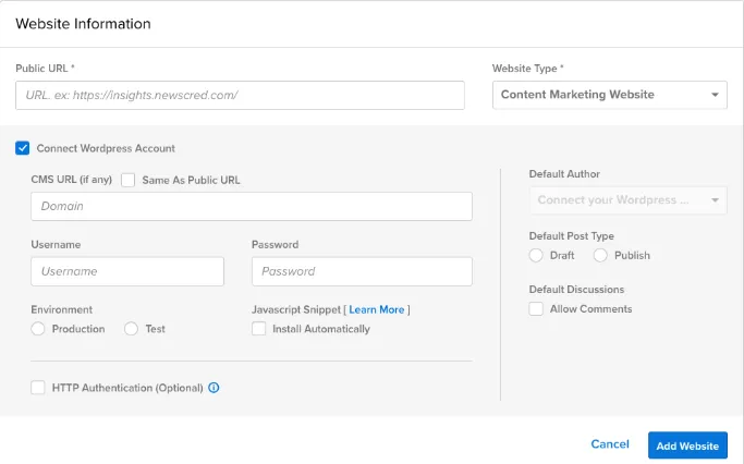 Integrations-WordPress-6.png Integrations-WordPress-6.png