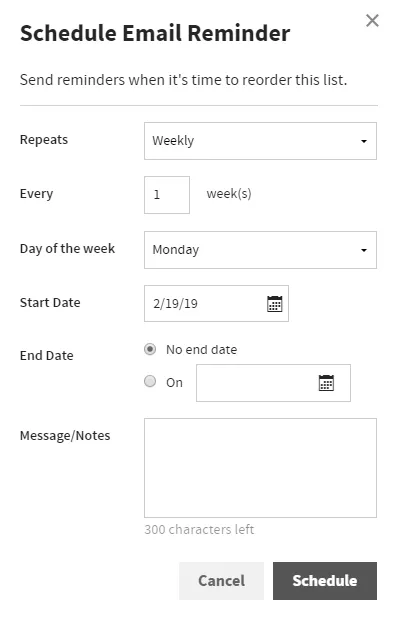 Reminder_Window.png Reminder_Window.png