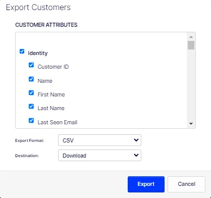 export-profile-2.png export-profile-2.png