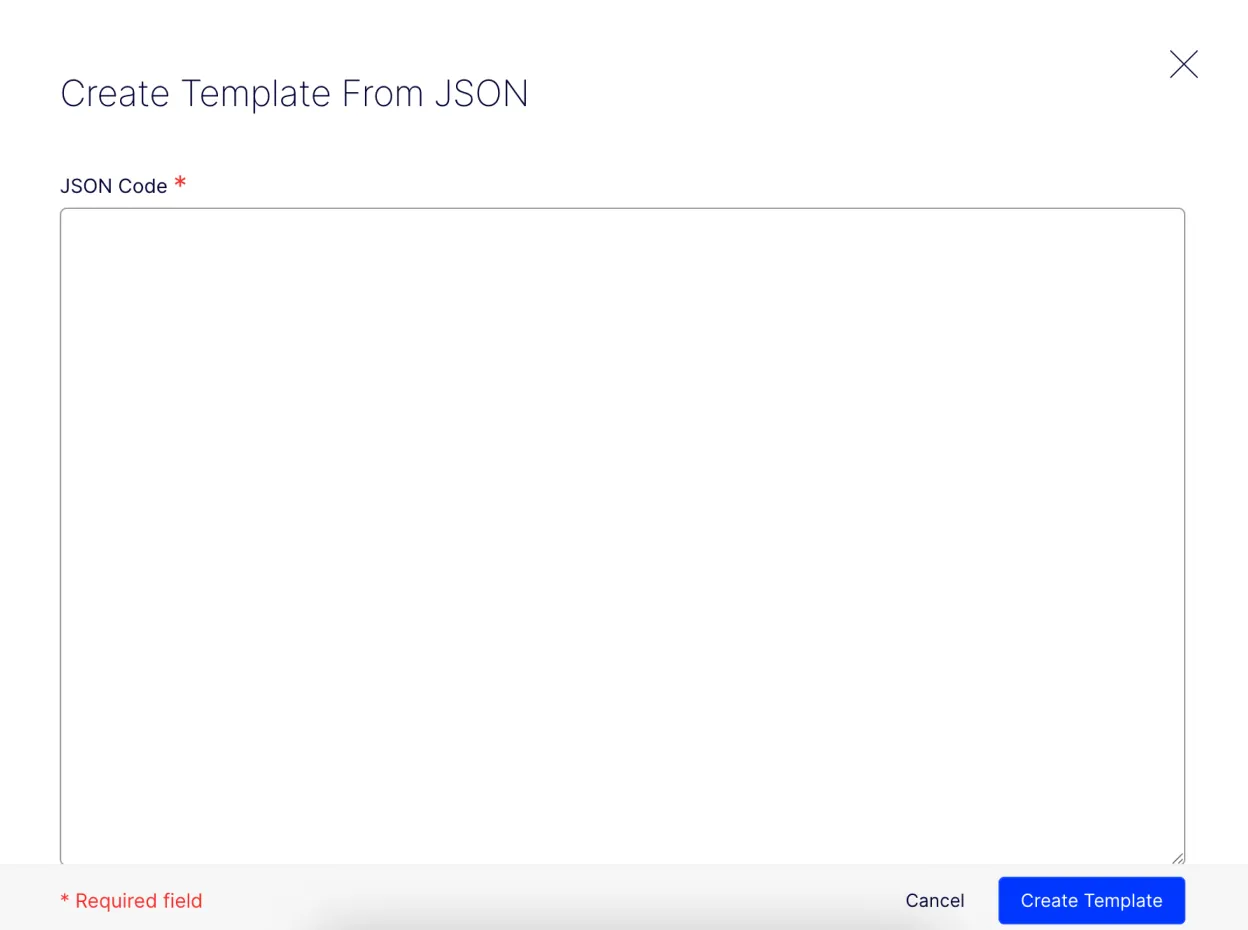 AddTimedModal.png