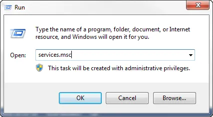 Document image Document image
