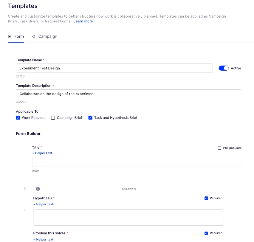 templates.png templates.png