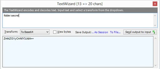 Fiddler_TextWizardExample.png Fiddler_TextWizardExample.png