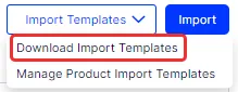 download-import-templates-menu.png