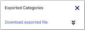 category-export-2.png category-export-2.png