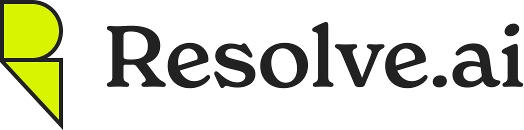 Website logo