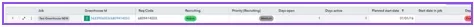 Document image Document image