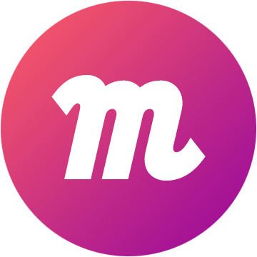 Website logo