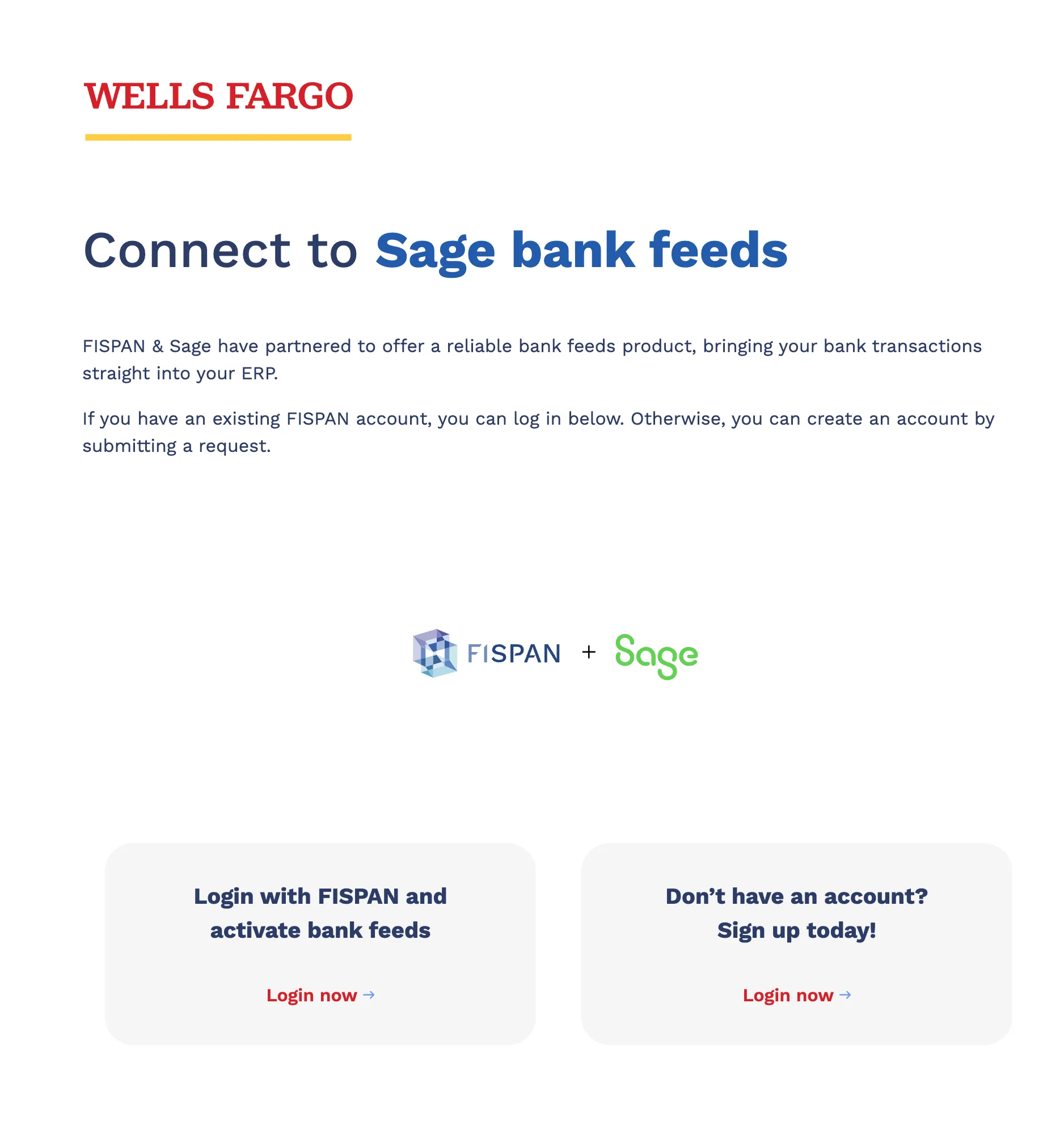 Login Now Login Now