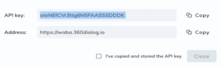 Document image Document image