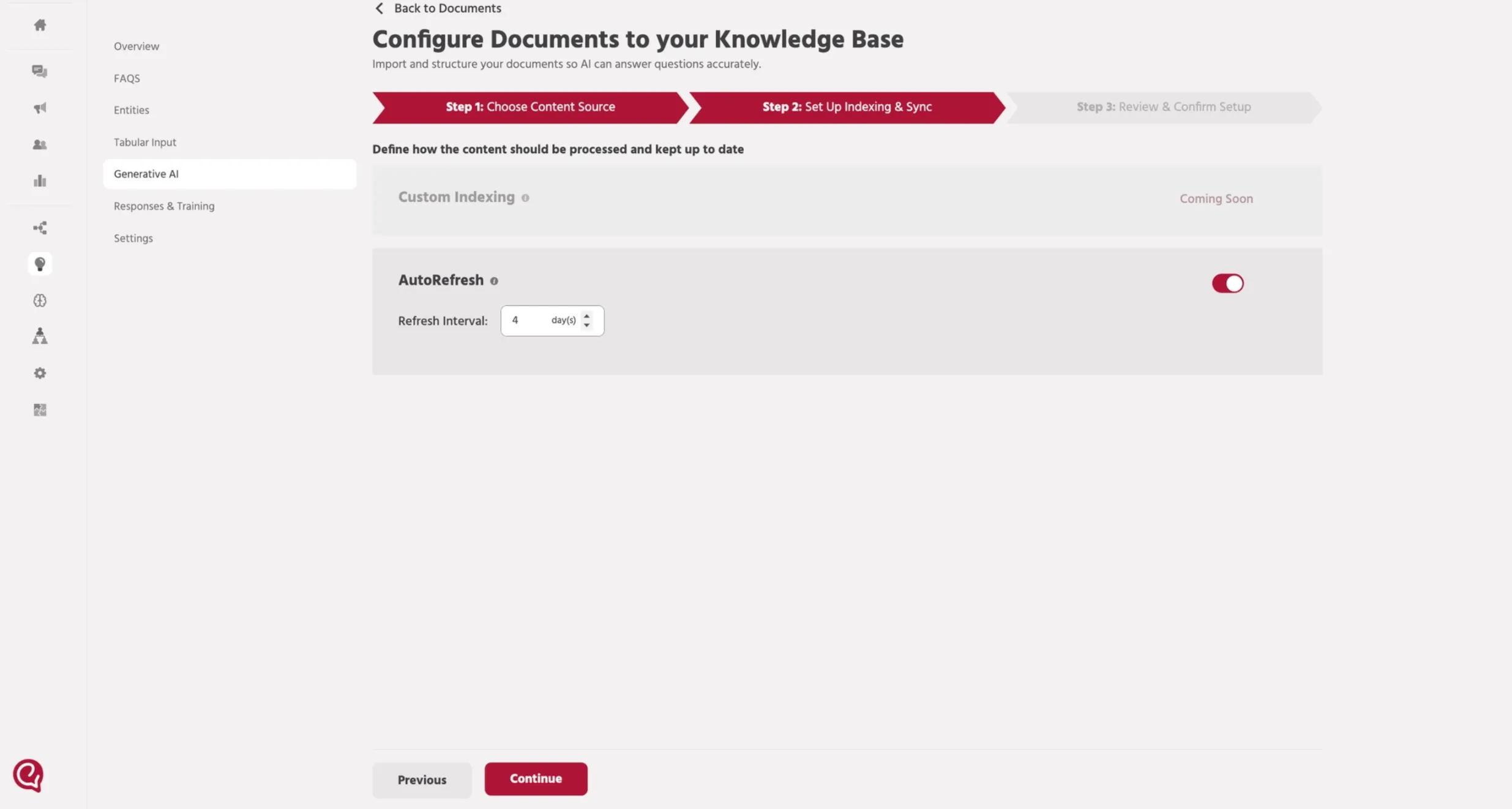 Document image Document image