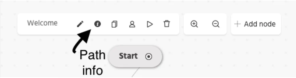 Document image Document image