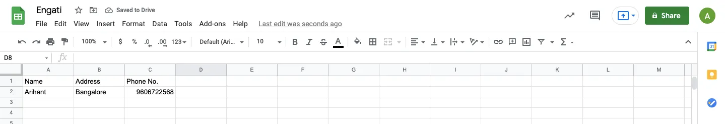 Document image Document image