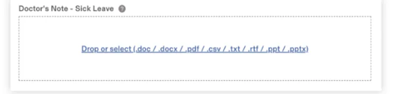Document image Document image