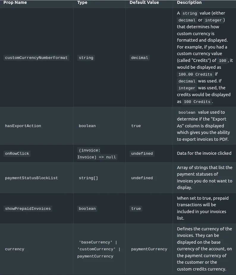 Document image Document image