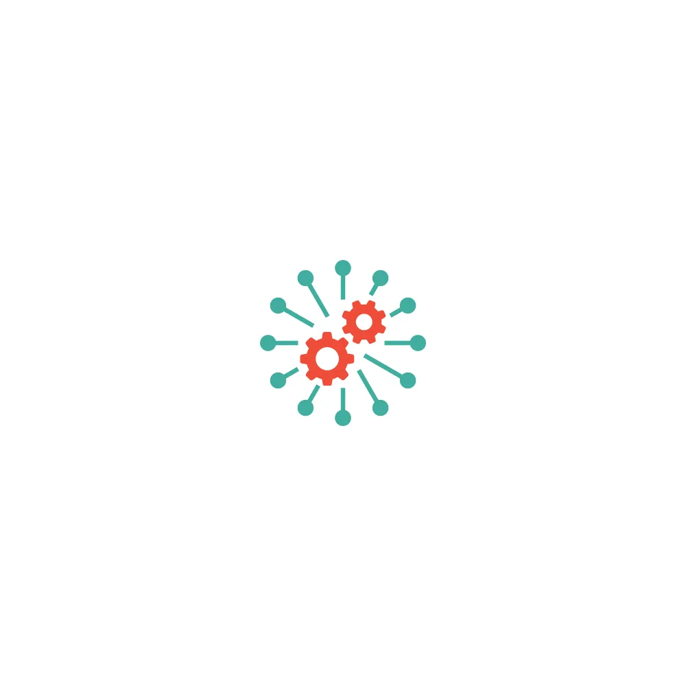 Link block header image